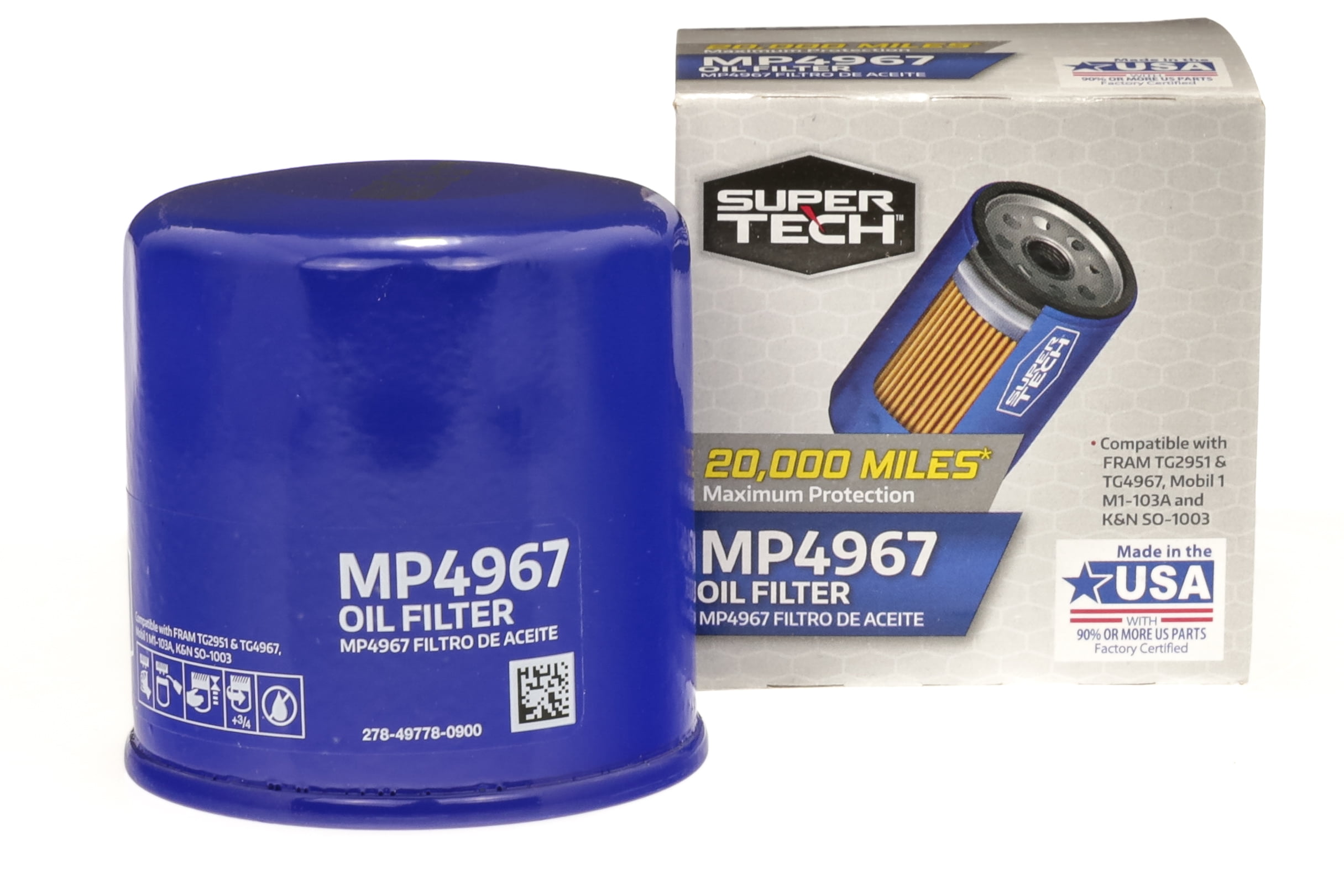Oil Filters by Vehicle in Oil Filters - Walmart.com Oil Filters by Vehicle in Oil Filters - Walmart.com