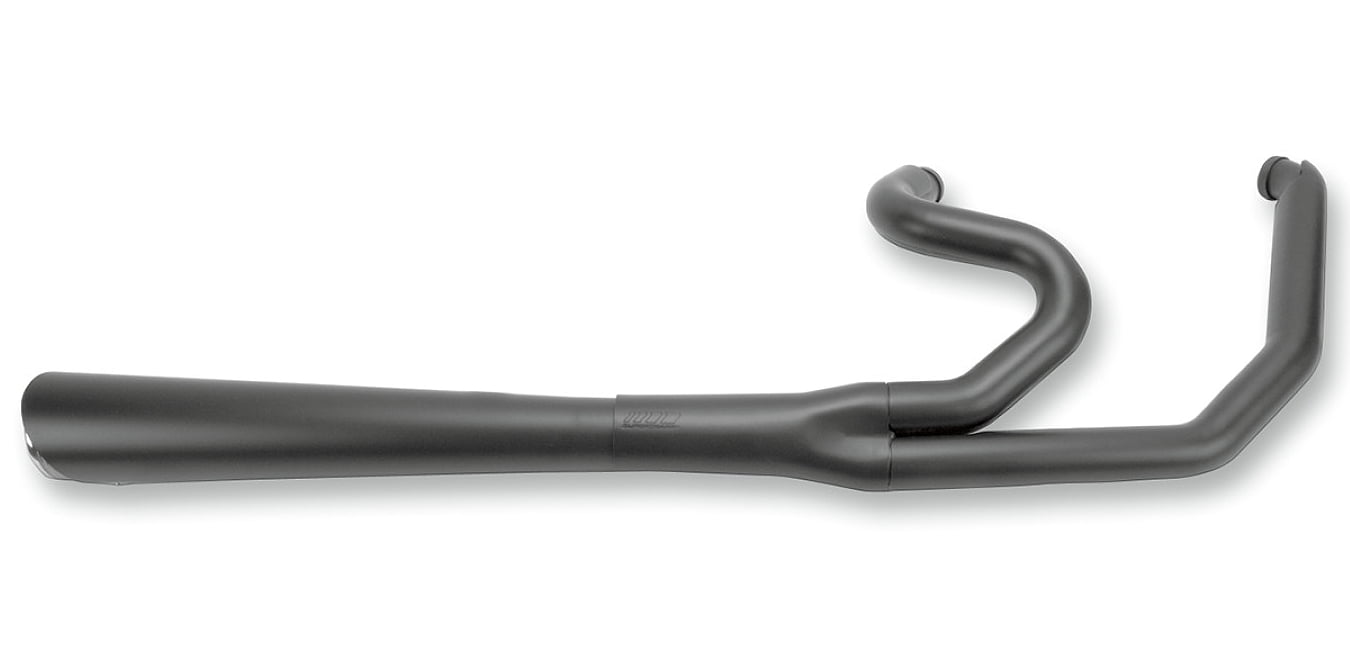 SuperTrapp - V4 Dreams, image size:1350x665