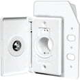 thumbnail image 1 of SuperValve Side-Opening, 1 of 2