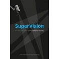 thumbnail image 1 of SuperVision : An Introduction to the Surveillance Society (Paperback), 1 of 3