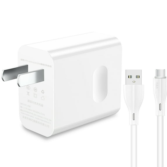 SuperVooc charger for oneplus 11 Nord CE2 N200 10 Pro 9T wall adapter with cable 1m,fast Charger for Realme 11 10 9 Pro Gt5 Q5 GT2 GT Neo2T Narzo 50 5G, SuperVooc adapter for OPPO Findx 5 Reno 10