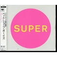 thumbnail image 1 of Super, 1 of 1