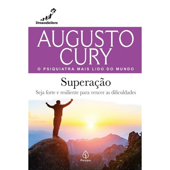 Superao (Paperback)