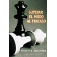 thumbnail image 1 of Superar el Miedo al Fracaso (Paperback), 1 of 1