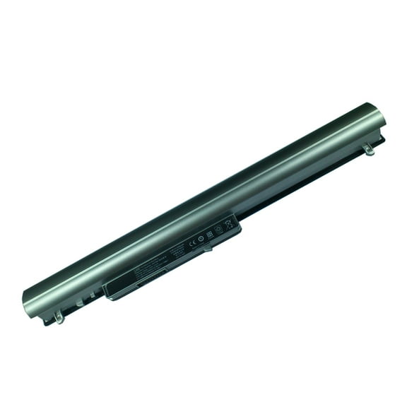 Superb Choice 4-cell HP 728460-001 F3B96AA F3B96AA#ABB HSTNN-UB5M Laptop Battery