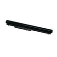 thumbnail image 1 of Superb Choice 4-cell HP 746641-001 Laptop Battery, 1 of 1