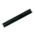 thumbnail image 1 of Superb Choice 4-cell HP ProBook 450 G2 Series Laptop Battery, 1 of 1
