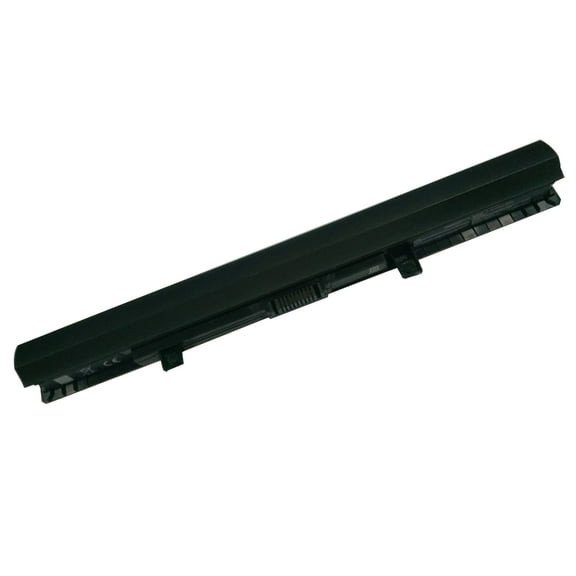 Superb Choice 4-cell Toshiba PA5185U-1BRS Laptop Battery