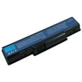 thumbnail image 1 of Superb Choice  6-cell Acer Aspire 5517 Aspire 5532 Aspire 4730Z Aspire 4720Z Laptop Battery, 1 of 1