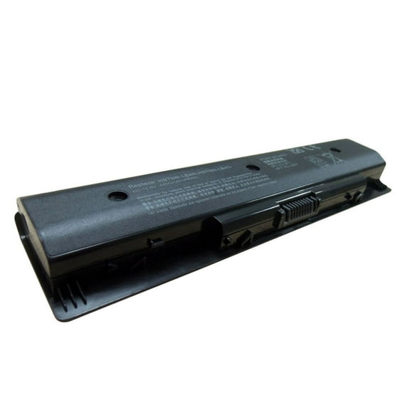Superb Choice 6-cell HP PI06 PI06XL PI09 710416-001 710417-001 Pavilion 14-E000 15-E000 15t-e000 Laptop Battery