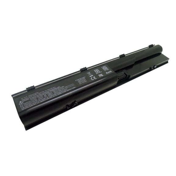 Superb Choice 6-cell HP ProBook 4530s, HP ProBook 4535s Laptop Battery