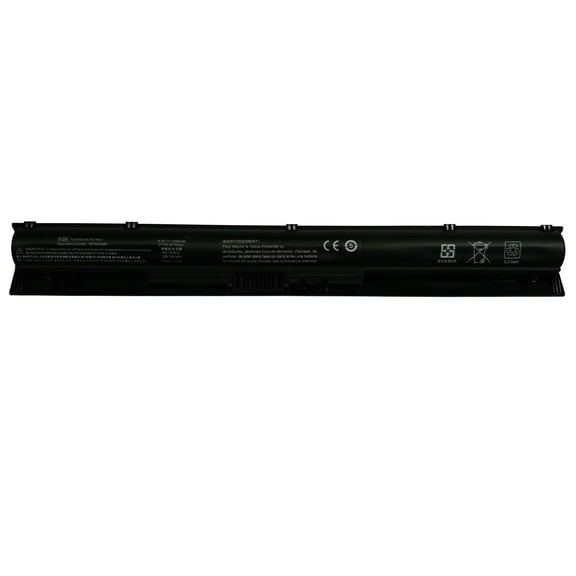 Superb Choice Battery for HP K104 KIO4 800049-001 K1O4 HSTNN-LB6R HSTNN-LB6S KI04 HSTNN-DB6T