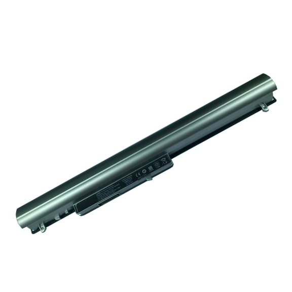Superb Choice Battery for HP LA04 LA04DF 728460-001 HSTNN-UB5M HSTNN-UB5N HSTNN-Y5BV