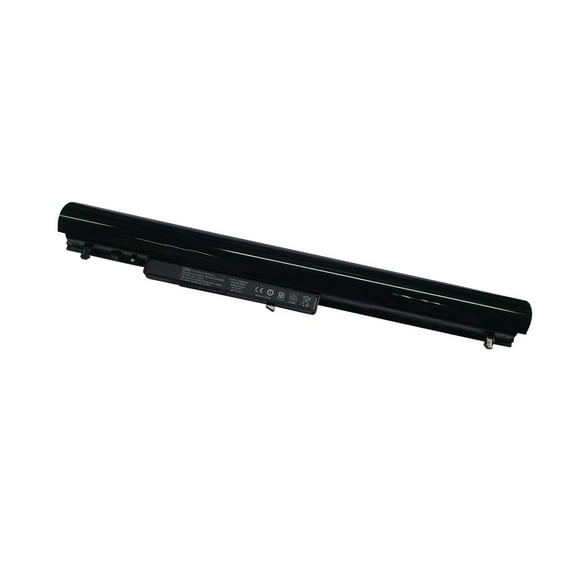 Superb Choice Battery for HP Spare 746641-001 740715-001 746458-421 751906-541 OA04041 HSTNN-LB5Y