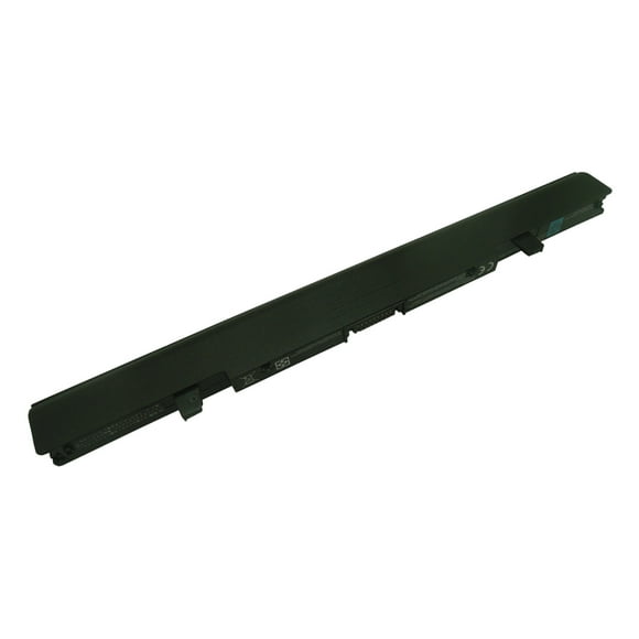 Superb Choice Battery for Toshiba Satellite L955-S5370N PABAS269 PA5076U-1BRS PA5076R-1BRS PA5077U-1BRS