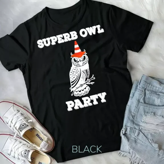 Superb Owl Party What We Do In The Shadows Classic Shirt Unisex S-5Xl Hot Trending Shirt, Vintage Birthday Gift