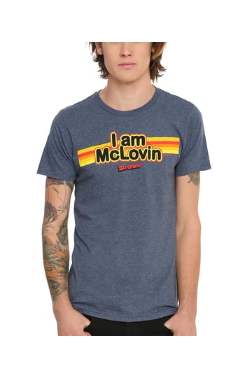 mclovin dress shirt McLovin Costume Guide