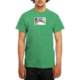thumbnail image 1 of Superbad Short Sleeve Graphic Tee, 1 of 2