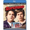 thumbnail image 1 of Superbad (Unrated) (Blu-ray), 1 of 6