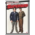thumbnail image 1 of Superbad (Widescreen), 1 of 2