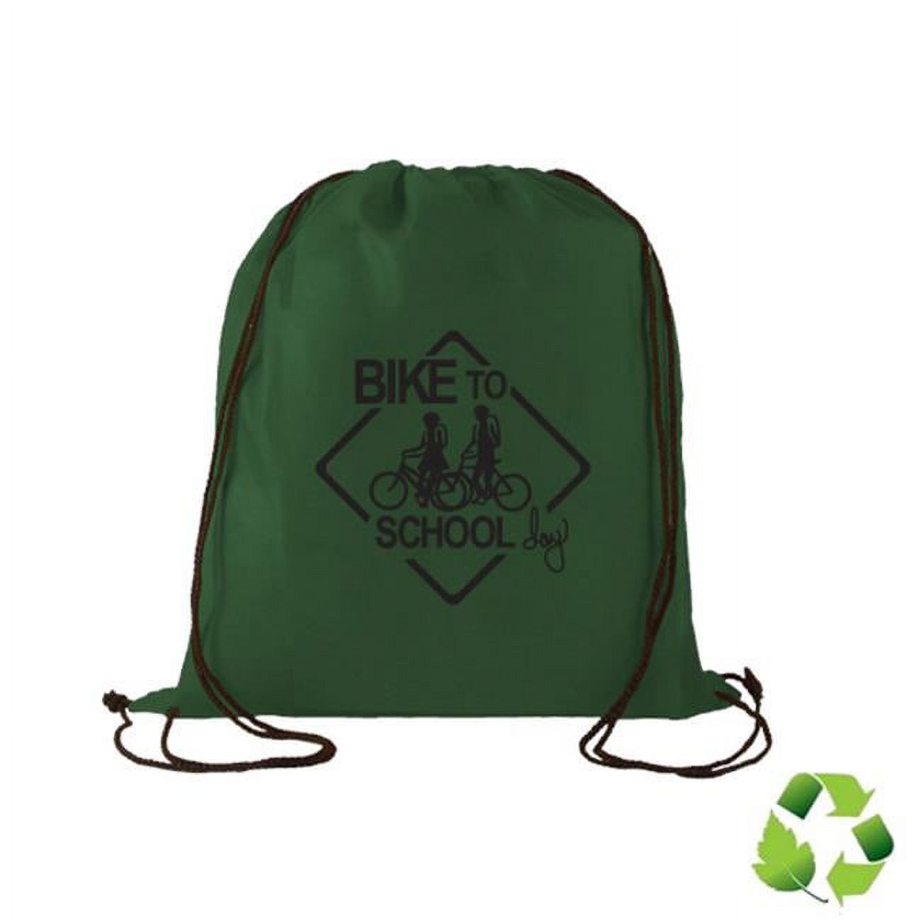 Hunter Drawsting Backpack Hunter X Hunter Hisoka ALphabet 2 Drawstring Bags Gym Bag  main image 3