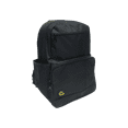 thumbnail image 1 of Superbilt Worksite Backpack, 1 of 5