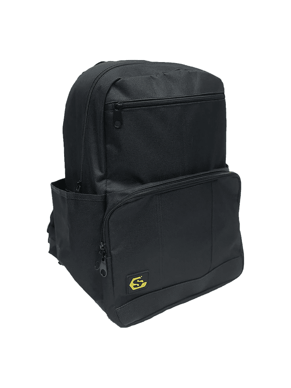Worksite Backpack