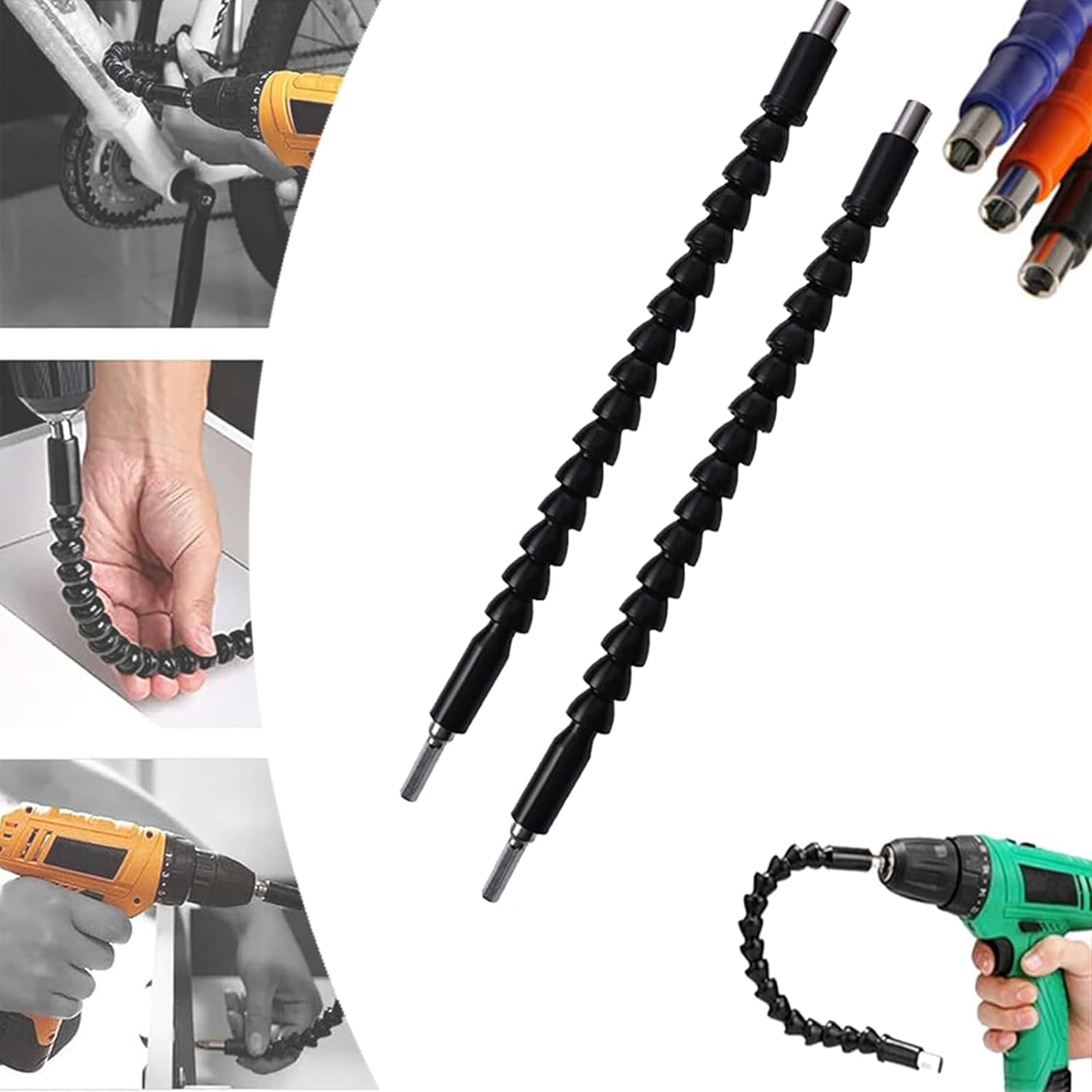 Superbit-Screwdriver-Flexible-
