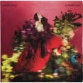 thumbnail image 1 of Jessie Ware - Superbloom - Music & Performance - CD, 1 of 1