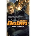 thumbnail image 1 of Pre-Owned Superbolan (Mass Market Paperback) 0373615280 9780373615285, 1 of 1