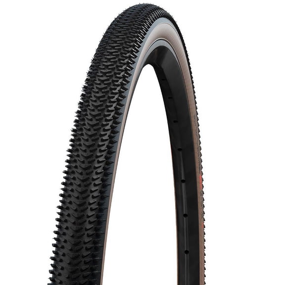 Superbolt Tire for Superbolt 16