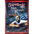 thumbnail image 1 of Superbook Season 2 Paul And The Shipwreck DVD, 1 of 2