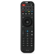 Superbox Remote Control Compatible with Octastream Q1, Elite II, MAX IV, and Superbox S1, S2, S3, S4, S5 Pro, S5 Max