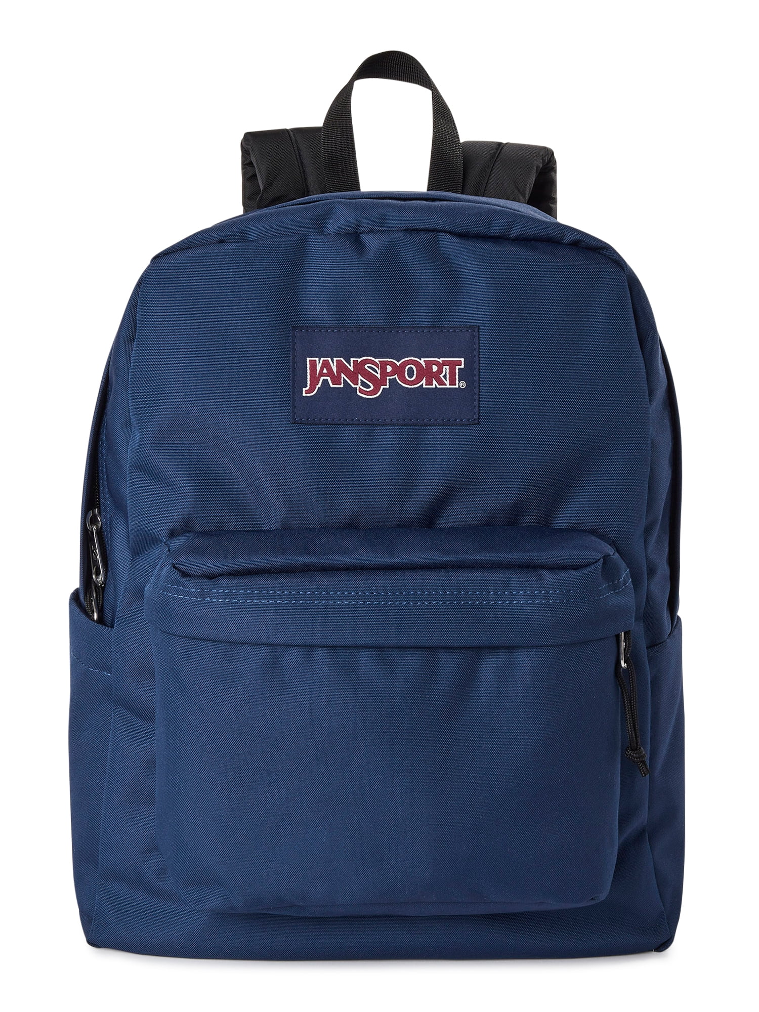 バックパック・リュック NOIAGO Division Backpack Blue ALL - 노이아고(NOIAGO)