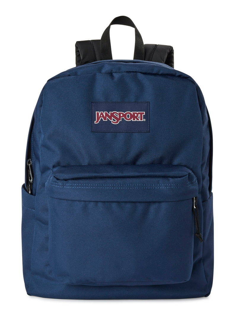 Aesthetic Book Bags Jansport Right Pack Expression – JanSport