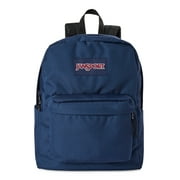 Superbreak One Backpack - Lightweight School Bookbag