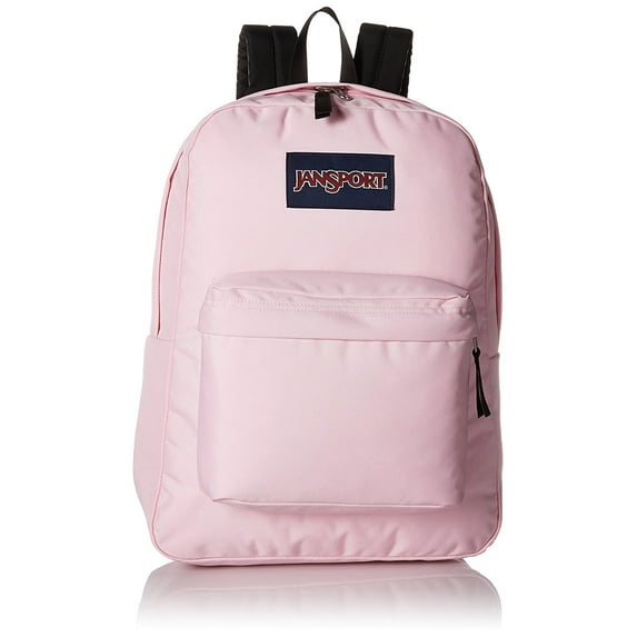 Superbreak School Backpack
