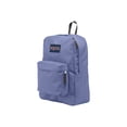 thumbnail image 1 of Superbreak School Backpack, 1 of 2
