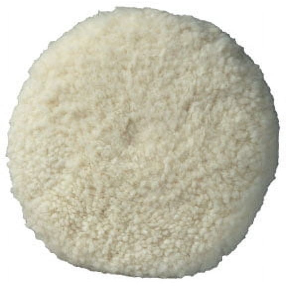 Superbuff III 2 Plus 2 Buffing Pad 05704