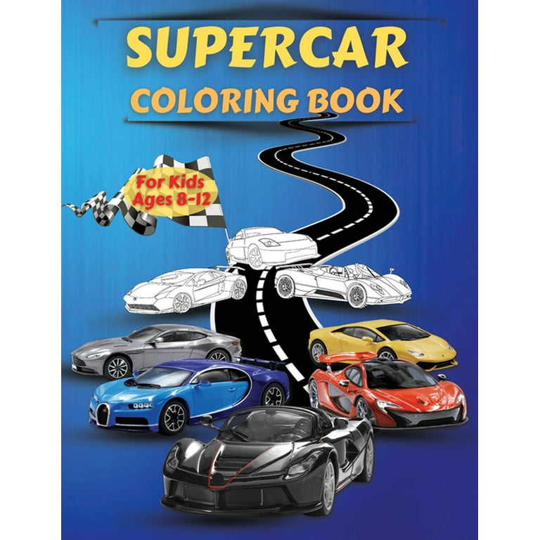 https://i5.walmartimages.com/seo/Supercar-Coloring-Book-For-Kids-Ages-8-12-Amazing-Collection-Cool-Cars-Pages-With-Incredible-High-Quality-Graphics-Illustrations-Of-Supercars-Fast-An_9b7c66d1-4a6e-4406-9e06-cf3efa78f838.1e869458c0c2e0f0584f68639fc45583.jpeg?odnHeight=768&odnWidth=768&odnBg=FFFFFF