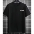 thumbnail image 1 of Supercar GT2 Racing T-Shirt – Motorsport Graphic Tee for Men, 1 of 2
