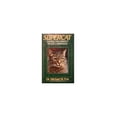 thumbnail image 1 of Pre-Owned Supercat: Raising the Perfect Feline Companion (Hardcover) 0876058438 9780876058435, 1 of 1