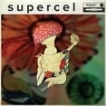 thumbnail image 1 of Supercel - Supercel - Music & Performance - Vinyl, 1 of 1