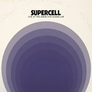 Supercell - Live Vol. 1 - Music & Performance - CD