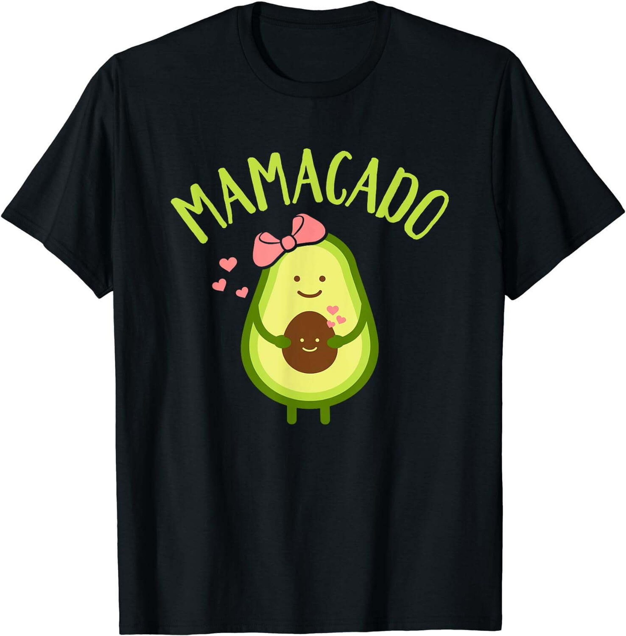 Theprivateavocado: The Unexpected Health Boost - j1cno06