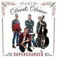 thumbnail image 1 of Supercharged (CD), 1 of 1