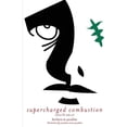 thumbnail image 1 of Supercharged Combustion Volume III: Tesla Coil Paperback 1480133728 9781480133723 barbara m zavaleta, 1 of 1