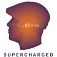 thumbnail image 1 of Supercharged, 1 of 1