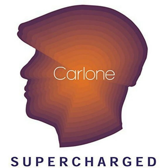 Supercharged
