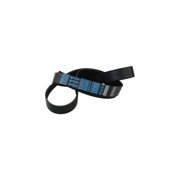 DAYCO PRODUCTS LLC Supercharger Belt Mustang GT500